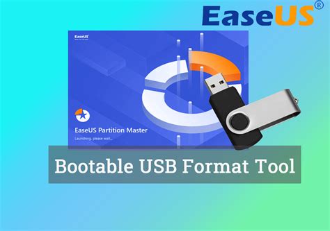 usb boot partition clone software|how to create bootable usb drive.